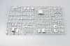 Trumpeter 00217 Dampflokomotive BR86 (1:35)